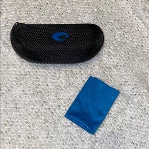 Costa Sunglasses Case